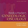 9781451190076 | Berek And Hackers Gynecologic Oncology 6Ed Hb 2015 | 9788498481006 | Together Books Distributor