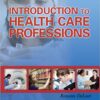 9781451190441 | Introduction To Health Care Professions Pb 2013 | 9781451190373 | Together Books Distributor