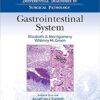9781451191899 | Differential Diagnoses In Surgical Pathology Gastrointestinal System Hb 2015 | 9781451191714 | Together Books Distributor 9781451191899 | Differential Diagnoses In Surgical Pathology Gastrointestinal System Hb 2015 | 9781451191714 | Together Books Distributor