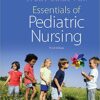 9781451192407 | Study Guide For Essentials Of Pediatric Nursing 3Ed Pb 2017 | 9781451191073 | Together Books Distributor