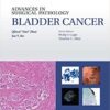 9781451192889 | Advances In Surgical Pathology Bladder Cancer Hb 2016 | 9781451192940 | Together Books Distributor