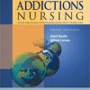 9781451194036 | Core Curriculum Of Addictions Nursing:An Official Publication Of The Intnsa 3E | 9781451194388 | Together Books Distributor