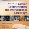 9781451195163 | Atlas Of Cardiac Catheterization And Interventional Cardiology Hb 2019 | 9781451195194 | Together Books Distributor