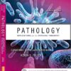 9781455745913 | Pathology Implications For The Physical Therapist 4Ed Hb 2015 | 9781455746842 | Together Books Distributor