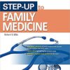 9781469864211 | Step Up To Family Medicine Pb 2018 | 9781461484912 | Together Books Distributor