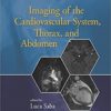 9781482216264 | Imaging Of The Cardiovascular System Thorax And Abdomen Hb 2017 | 9781482216219 | Together Books Distributor