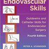 9781482217377 | Endovascular Skills Guidewire And Catheter Skills For Endovascular Surgery 4Ed Hb 2019 | 9781482217711 | Together Books Distributor