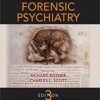 9781482262285 | Principles And Practice Of Forensic Psychiatry 3Ed Pb 2016 | 9781482264081 | Together Books Distributor