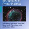 9781489974129 | Microphysics Of Cosmic Plasmas Hb 2014 | 9781489974204 | Together Books Distributor