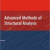 9781489983350 | Advanced Methods Of Structural Analysis Pb 2010 | 9781489994257 | Together Books Distributor