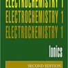 9781493977291 | Modern Electrochemistry 2Ed Vol 1 Lonics Pb 2018 | 9781493977307 | Together Books Distributor