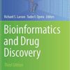 9781493990887 | Bioinformatics And Drug Discovery 3Ed Hb 2019 | 9781493990856 | Together Books Distributor