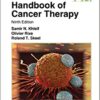 9781496305558 | Skeels Handbook Of Cancer Therapy 9Ed Pb 2016 | 9788498480511 | Together Books Distributor