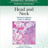 9781496309792 | Differential Diagnoses In Surgical Pathology Head And Neck Hb 2017 | 9781496310125 | Together Books Distributor