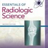 9781496317278 | Essentials Of Radiologic Science 2Ed Hb 2017 | 9781496316240 | Together Books Distributor