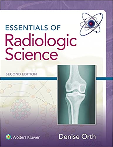 9781496317278 | Essentials Of Radiologic Science 2Ed Hb 2017 | 9781496317278 | Together Books Distributor Essentials Of Radiologic Science 2Ed Hb 2017
