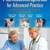 9781496319968 | Pharmacotherapeutics For Advanced Practice A Practical Approach 4Ed Pb 2017 | 9781496321299 | Together Books Distributor