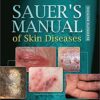 9781496329936 | Sauers Manual Of Skin Diseases 11Ed Hb 2017 | 9781496329073 | Together Books Distributor 9781496329936 | Sauers Manual Of Skin Diseases 11Ed Hb 2017 | 9781496329073 | Together Books Distributor