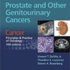 9781496333971 | Prostate And Other Genitourinary Cancers 10Ed Pb 2016 | 9781496333957 | Together Books Distributor