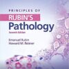 9781496350329 | Principles Of Rubins Pathology 7Ed Pb 2019 | 9781496351234 | Together Books Distributor