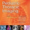 9781496356239 | Pediatric Thoracic Imaging Hb 2019 | 9781496356192 | Together Books Distributor
