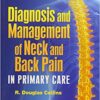 9781496362742 | Diagnosis And Management Of Neck And Back Pain In Primary Care Pb 2018 | 9781496368324 | Together Books Distributor