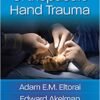 9781496372741 | Orthopaedic Hand Trauma Pb 2020 | 9781496371072 | Together Books Distributor