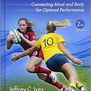 Motor Behavior 2Ed Hb 2019