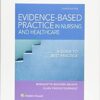 9781496387035 | Evid Based Pract Nurs 4E Ie | 9781496386830 | Together Books Distributor