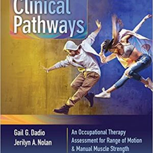 Clinical Pathways Pb 2019