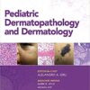 9781496387851 | Pediatric Dermatopathology And Dermatology Hb 2019 | 9781496388278 | Together Books Distributor