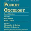 9781496391032 | Pocket Oncology 2Ed Pb 2019 | 9781496391094 | Together Books Distributor