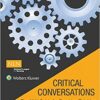 9781496396266 | Critical Conversations The Nln Guide For Teaching Thinking Pb 2018 | 9781496399786 | Together Books Distributor