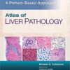 9781496396976 | Atlas Of Liver Pathology A Pattern Based Approach Hb 2020 | 9781496396600 | Together Books Distributor
