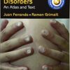 9781498707770 | Pediatric Hair Disorders An Atlas And Text 3Ed Pb 2017 | 9781498708302 | Together Books Distributor