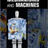 9781498735476 | Mechanics Of Mechanisms And Machines Hb 2019 | 9781498735360 | Together Books Distributor 9781498735476 | Mechanics Of Mechanisms And Machines Hb 2019 | 9781498735360 | Together Books Distributor