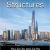 9781498743983 | Smart Civil Structures Hb 2017 | 9781498745307 | Together Books Distributor