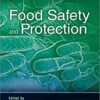 9781498762878 | Food Safety And Protection Hb 2018 | 9781498765701 | Together Books Distributor