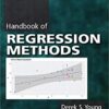 9781498775298 | Handbook Of Regression Methods Hb 2017 | 9781498776042 | Together Books Distributor