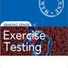 9781498775441 | Making Sense Of Exercise Testing Pb 2019 | 9781498777582 | Together Books Distributor