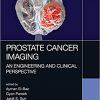 9781498786232 | Prostate Cancer Imaging An Engineering And Clinical Perspective Hb 2019 | 9781498786898 | Together Books Distributor