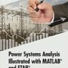 9781498797214 | Power Systems Analysis Illustrated With Matlab And Etap Hb 2019 | 9781498796835 | Together Books Distributor