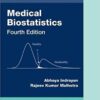 9781498799539 | Medical Biostatistics 4Ed Hb 2018 | 9781510461802 | Together Books Distributor