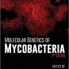 9781555818838 | Molecular Genetics Of Mycobacteria 2Ed Hb 2014 | 9781555818869 | Together Books Distributor 9781555818838 | Molecular Genetics Of Mycobacteria 2Ed Hb 2014 | 9781555818869 | Together Books Distributor