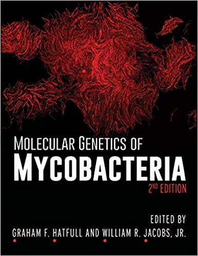 9781555818838 | Molecular Genetics Of Mycobacteria 2Ed Hb 2014 | 9781555818838 | Together Books Distributor Molecular Genetics Of Mycobacteria 2Ed Hb 2014