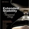 9781585283408 | Extended Stability For Parenteral Drugs 5Ed (Pb 2013) | 9781585282296 | Together Books Distributor