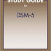 9781585624645 | STUDY GUIDE TO DSM 5 (PB 2015) | 9788123903590 | Together Books Distributor