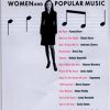 9781587990830 | Respect Women And Popular Music | 9781587990632 | Together Books Distributor