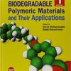 9781588830531 | Handbook Of Biodegradable Polymeric Materials And Their Applications 2 Vols Set | 9781588830425 | Together Books Distributor 9781588830531 | Handbook Of Biodegradable Polymeric Materials And Their Applications 2 Vols Set | 9781588830425 | Together Books Distributor