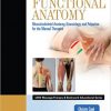 9781609136857 | Student Workbook For Functional Anatomy Musculoskeletal Anatomy Kinesiology And Palpation For Manual Therapists Pb 2012 | 9781609137007 | Together Books Distributor